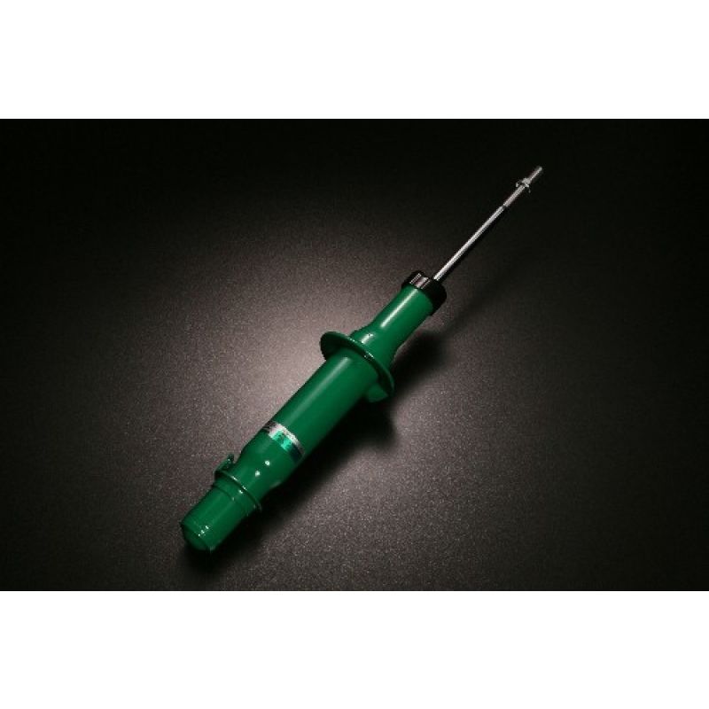 Tein 09-14 Acura TSX (CU2) Left Front EnduraPro Shock