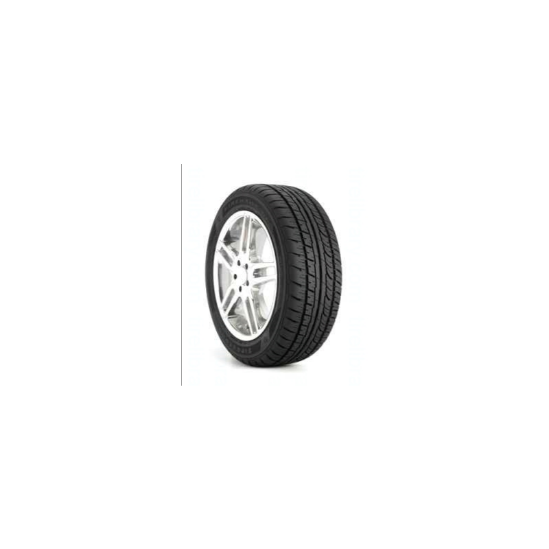 Firestone 001548 Firestone Firehawk Gt 185/55r15