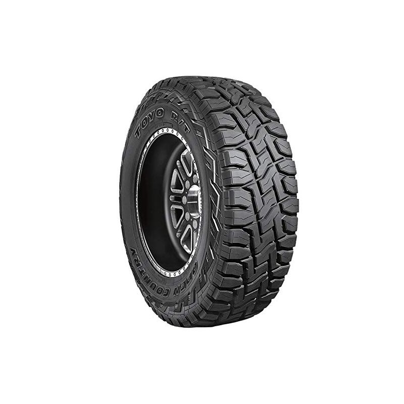 Toyo 38x13.50r22/10 126q Toy Open Country R/T