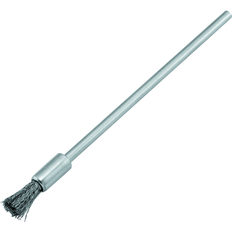 BikeMaster 152384 Precision Wire Brush