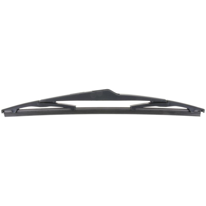 Bosch H312 Bosch Aerotwin Rear Wiper Blade