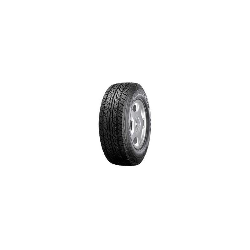 Dunlop 564620 285/60r18 Grandtrek At3