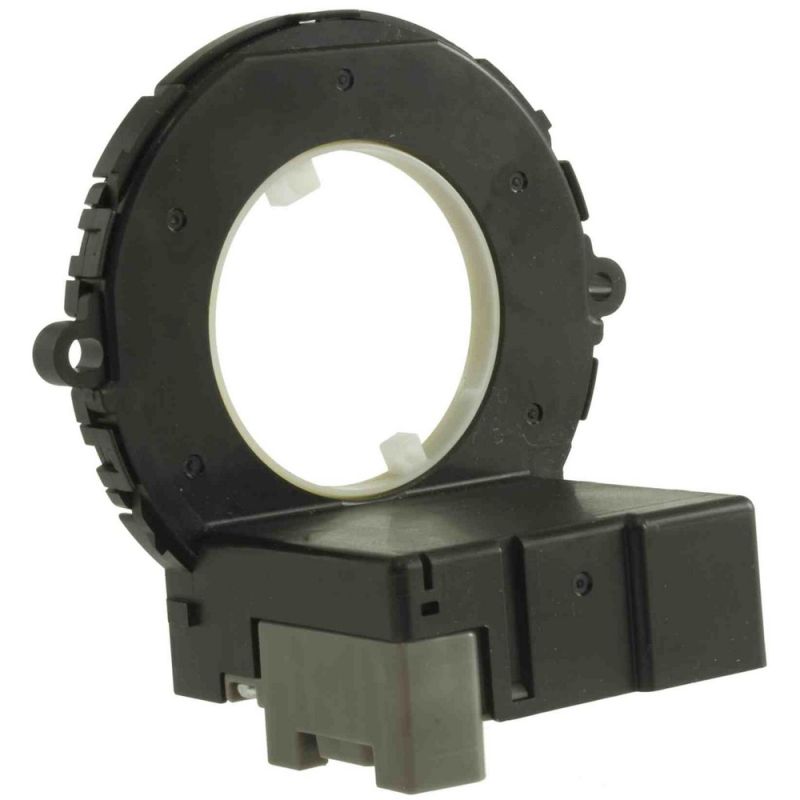 NTK SJ0053 Steering Wheel Motion Sensor
