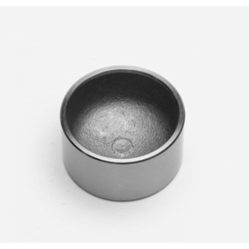 Wilwood 200-7521 Piston - 1.88inin x 1.03in SS