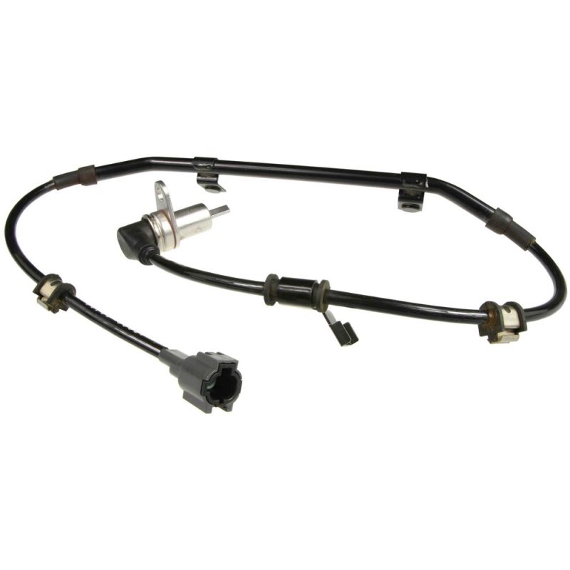 NTK AB0224 ABS Wheel Speed Sensor