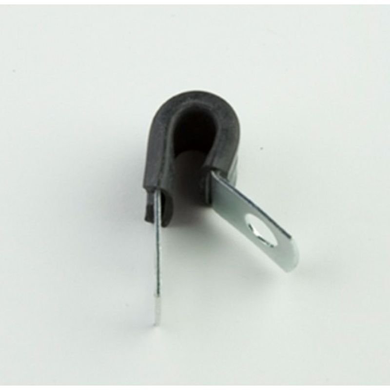 Wilwood 300-11636 Cushion Clamp 5/16in .28 Mount Hole