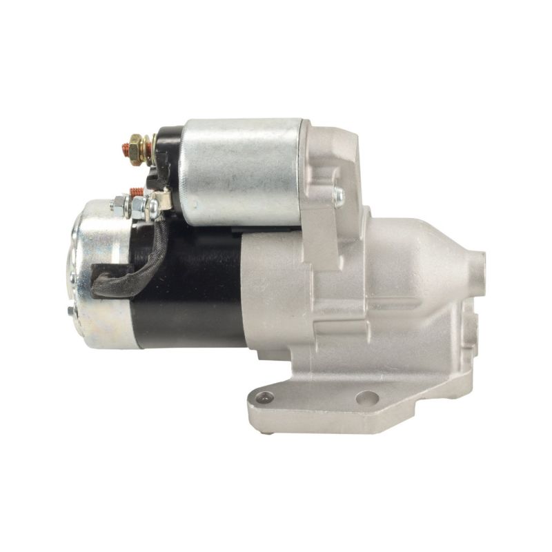 Bosch SR7596X  Premium 100% Remanufactured Starter