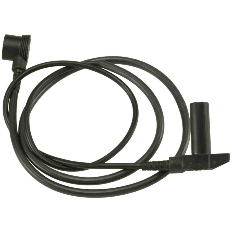 NTK EH0037 Engine Crankshaft Position Sensor