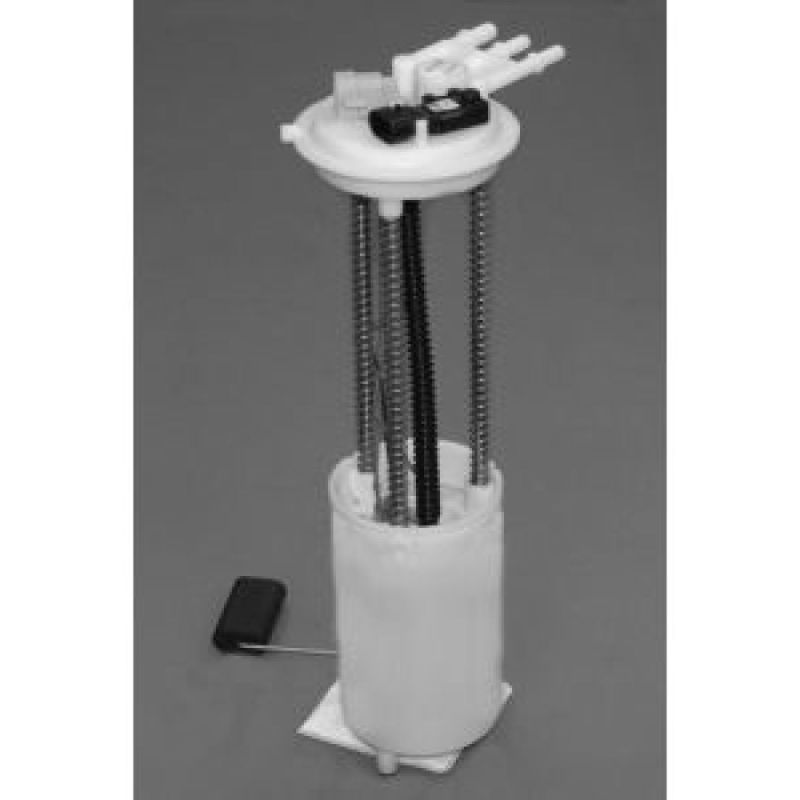 Walbro TU438-1 TANK UNIT ASSEMBLY