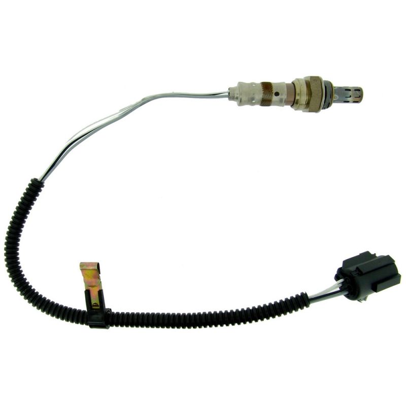 NTK 23134 Oxygen Sensors