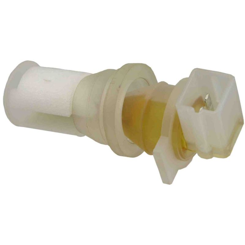 NTK WA0037 Washer Fluid Level Sensor