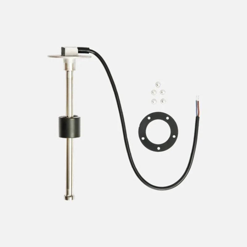 REDARC TLSEN225 Tank Level Sensor - 8.85in