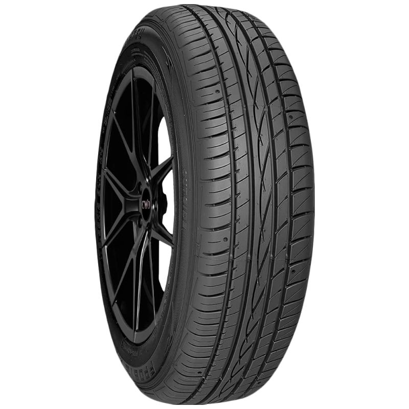 Ohtsu 185/55r16 83h Ohts Fp0612 A/S Bw