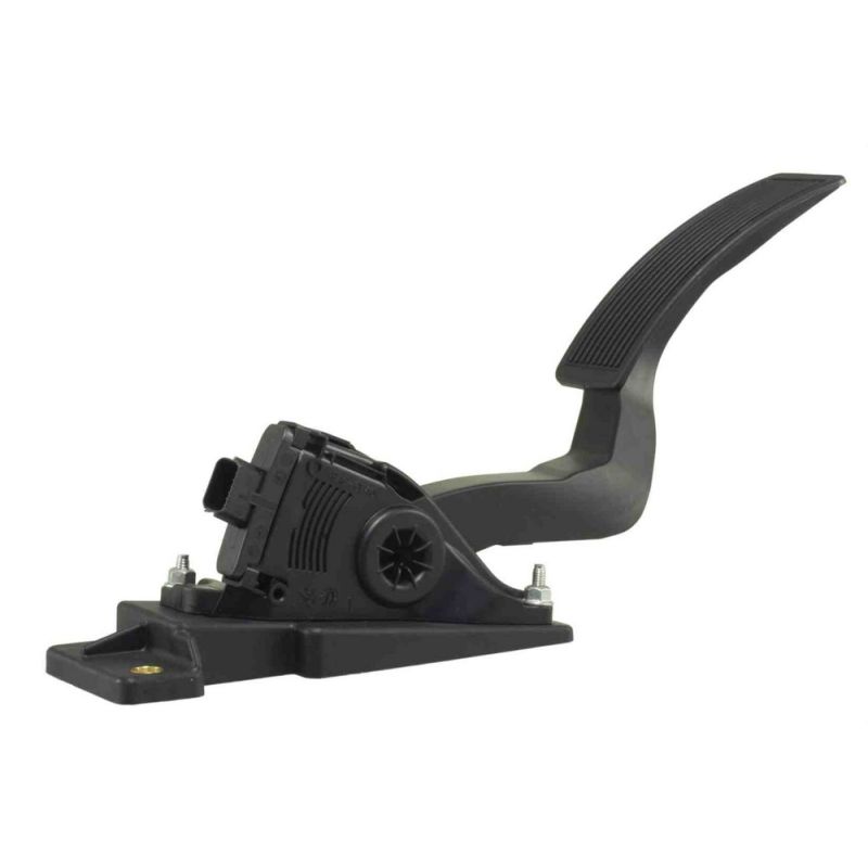 NTK AD0490 Accelerator Pedal Sensor