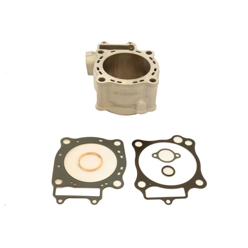 Athena EC210-002 Std Bore Cylinder Kits
