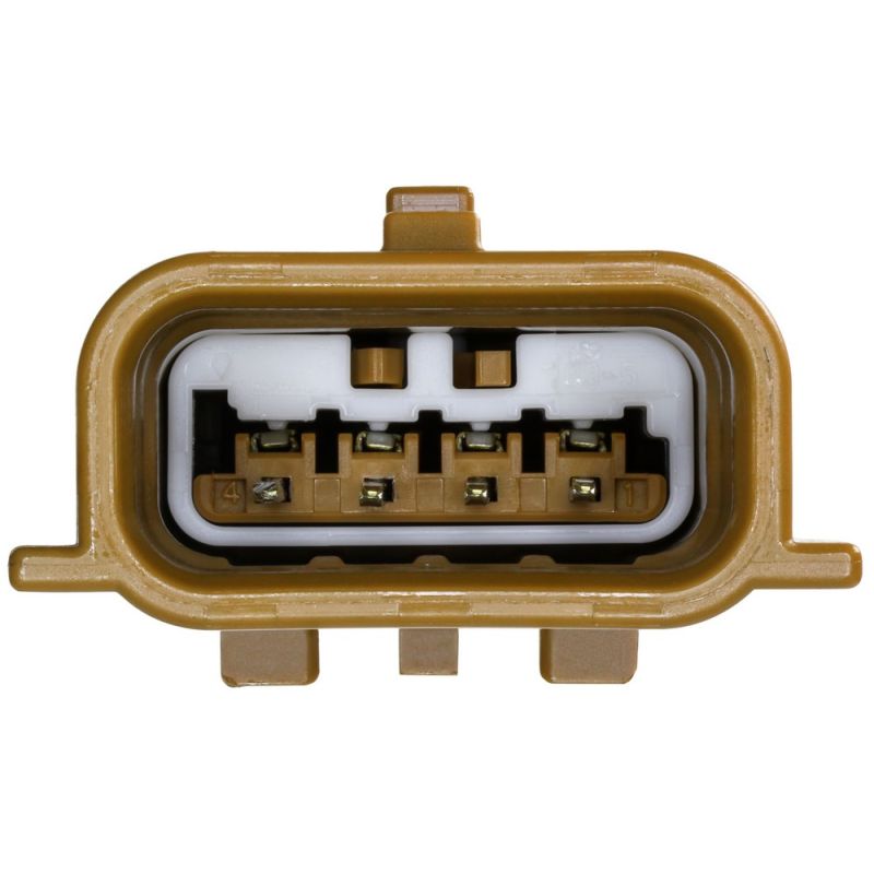 NTK 24798 Oxygen Sensors