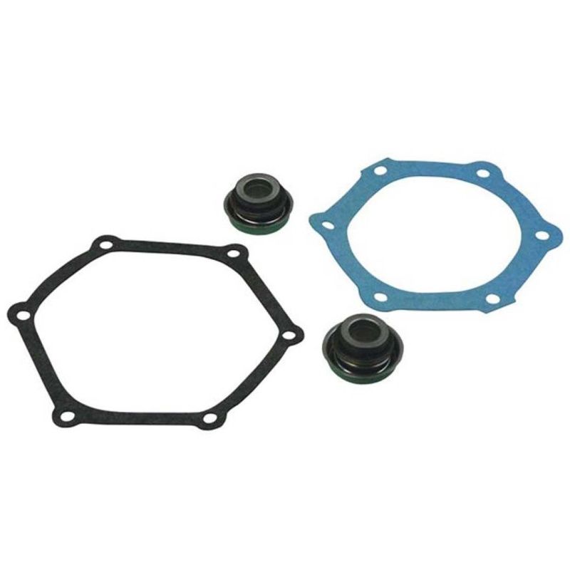 MOROSO MOR97450 Water Pump Seal Kit
