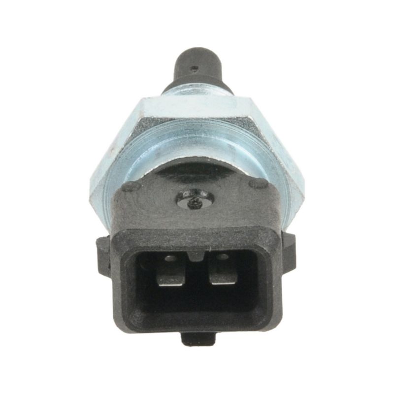 Bosch 0280130039 Bosch Intake Air Temperature Sensor
