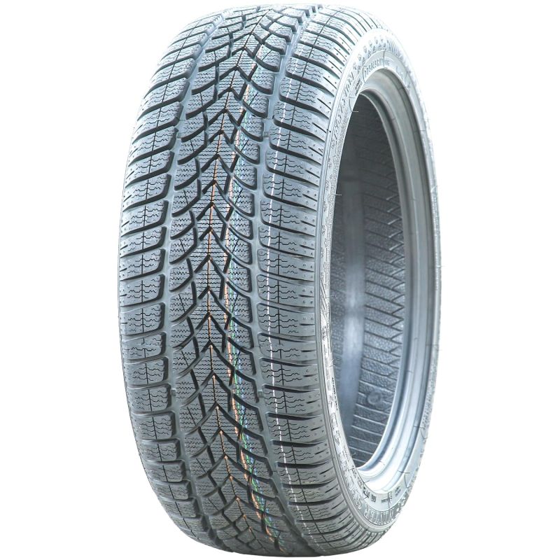 Dunlop 265029121 225/45r17 Sp Winter Sport 4d Rof