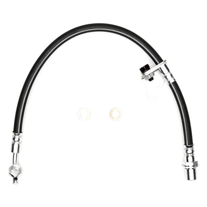 Dynamic Friction 350-75002 Brake Hose
