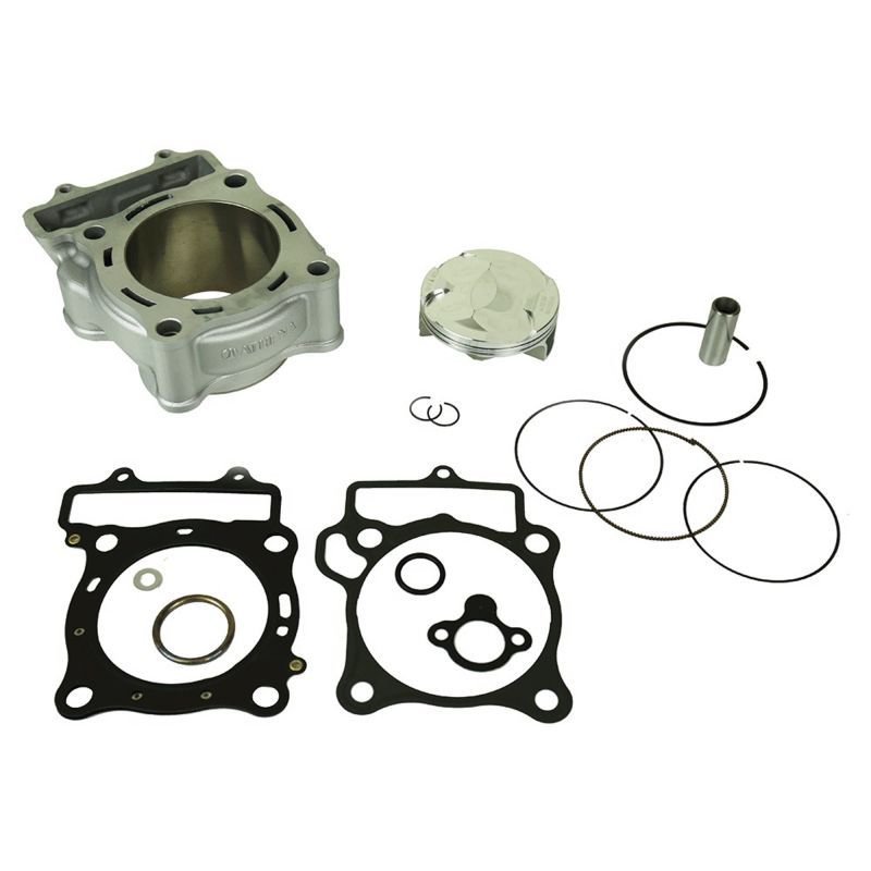Athena P400210100066 Std Bore Cylinder Kits