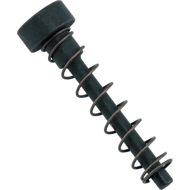 BikeMaster 151779 Replacement Tip (for Part # 151555) - 3.5mm
