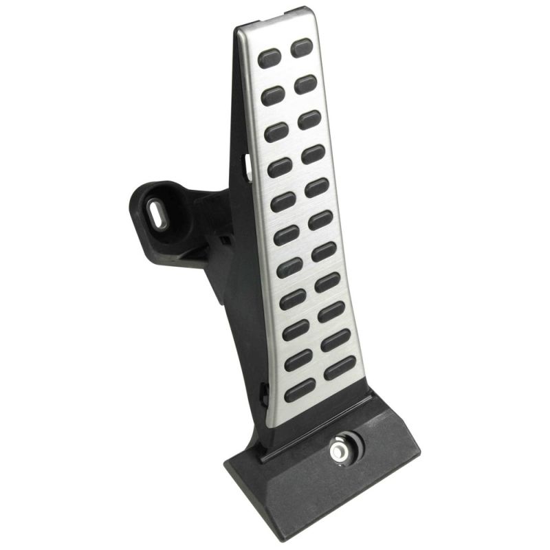 NTK AD0354 Accelerator Pedal Sensor