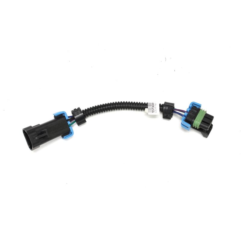 JBA 6812W Oxygen Sensor Extension Wires