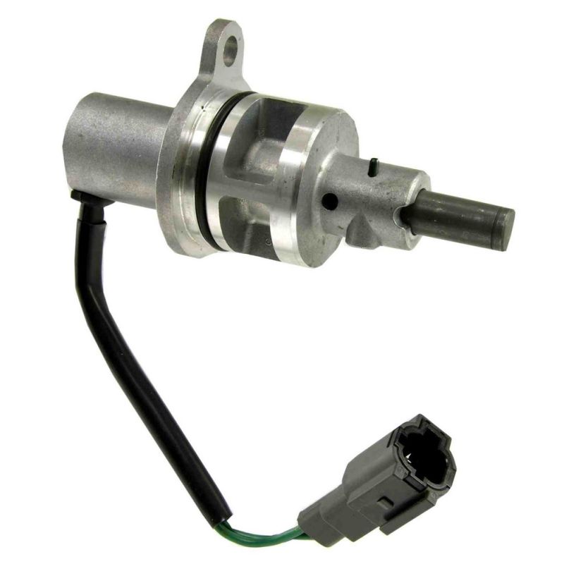NTK VB0096 Vehicle Speed Sensor
