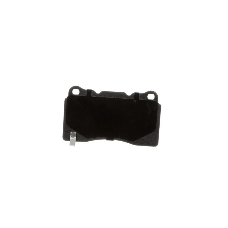 Bosch BE1049H Brake Pads Front