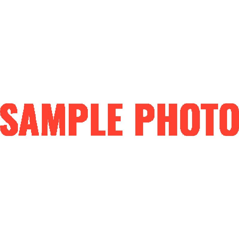 AST AST-SL-COMP Adjustment Tools Including Locking-Ring Wrench