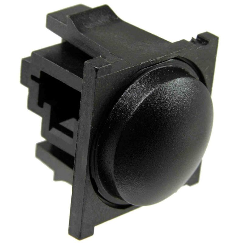 NTK PA0037 Parking Aid Sensor