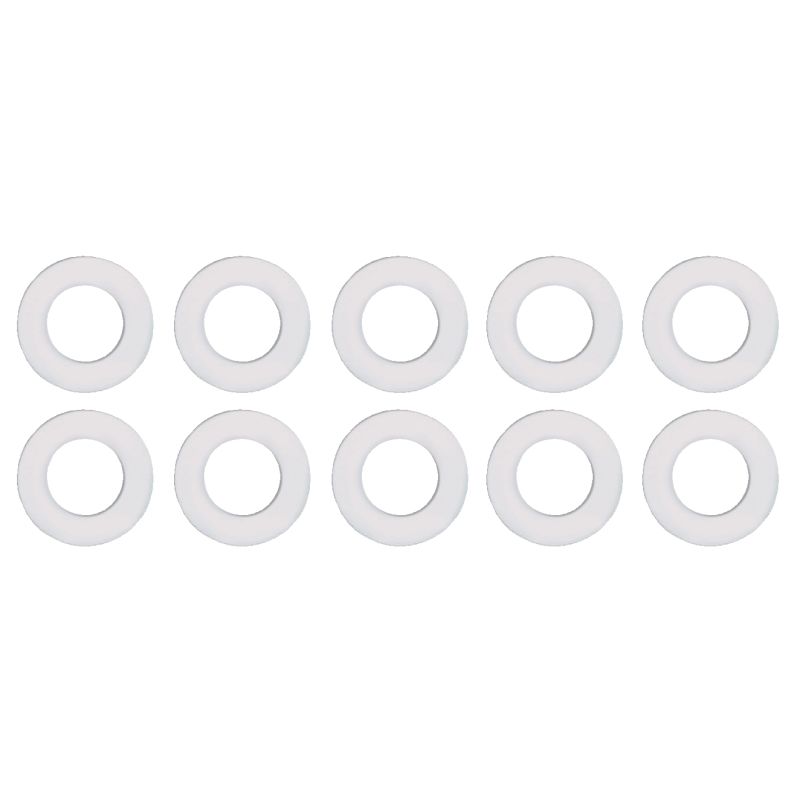 MOROSO MOR97011 Drain Plug Washers (10)