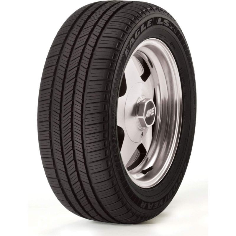 Goodyear  706073165 255/45R19 XL Eagle LS-2 SCT