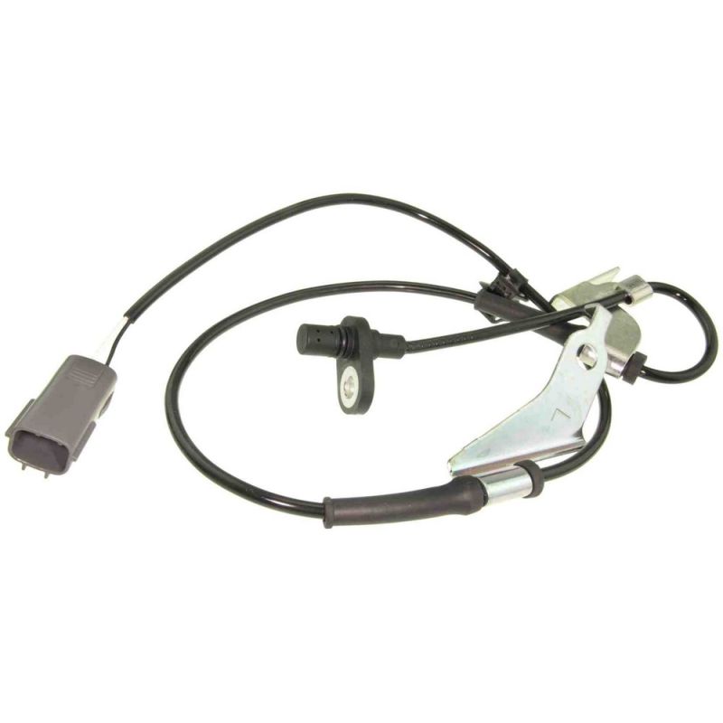 NTK AB0979 ABS Wheel Speed Sensor