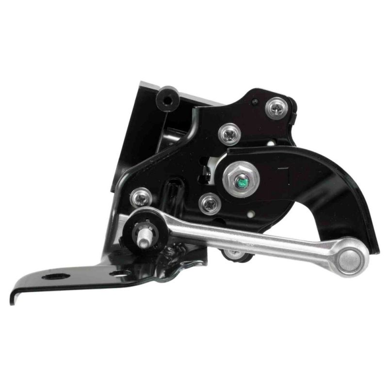 NTK SM0066 Suspension Ride Height Sensor