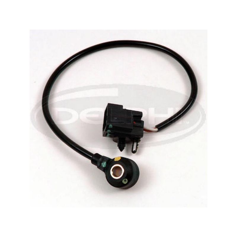 DELPHI AS10094 Ignition Knock (Detonation) Sensor