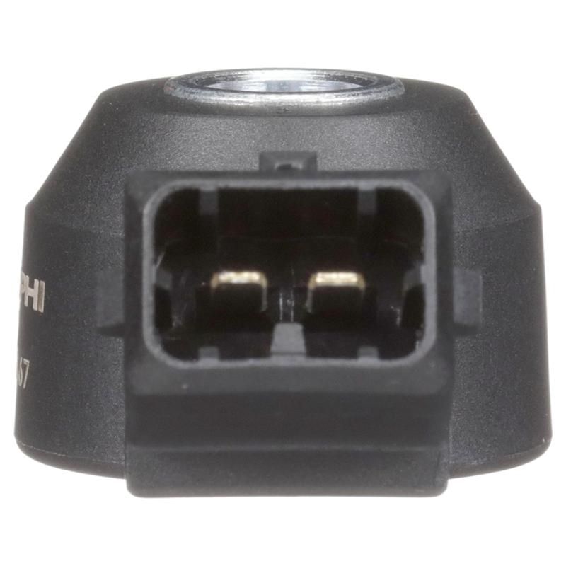 DELPHI AS10167 Ignition Knock (Detonation) Sensor
