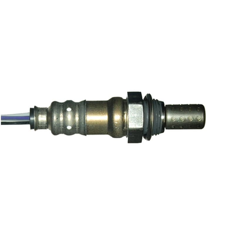 DELPHI ES20051 Oxygen Sensor