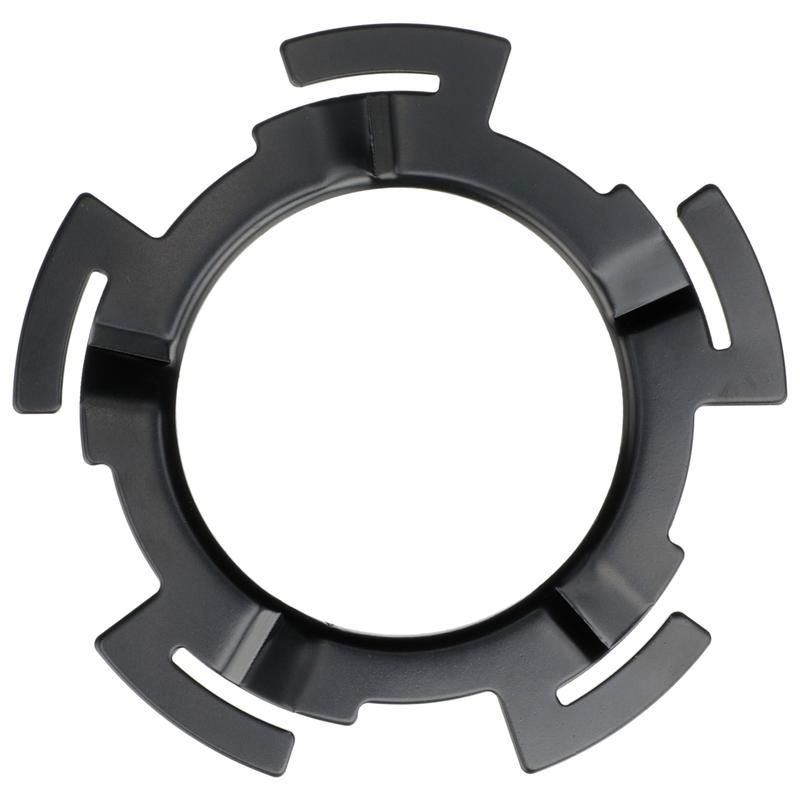 DELPHI FA10023 Fuel Tank Lock Ring
