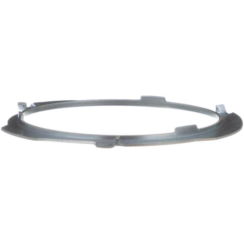 DELPHI FA10028 Fuel Tank Lock Ring