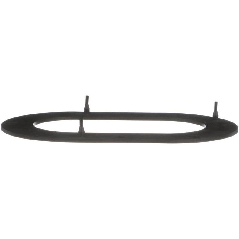 DELPHI FA10033 Fuel Pump Tank Seal