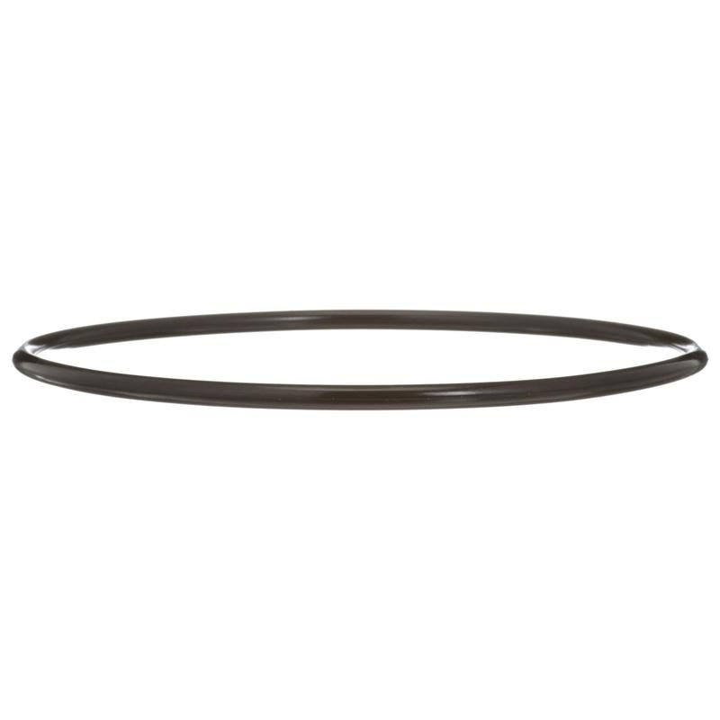 DELPHI FA10036 Fuel Pump Tank Seal
