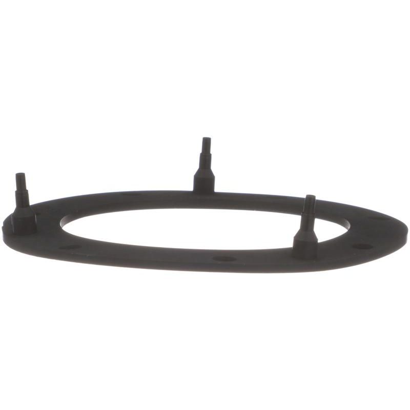 DELPHI FA10038 Fuel Pump Tank Seal