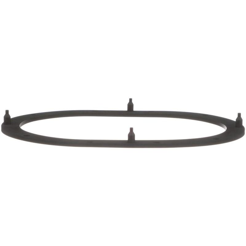 DELPHI FA10039 Fuel Pump Tank Seal