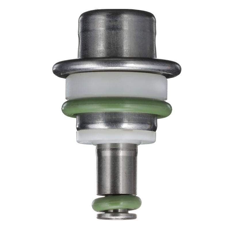 DELPHI FP10530 Fuel Injection Pressure Regulator