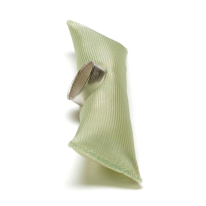 DELPHI FS0026 Fuel Pump Strainer