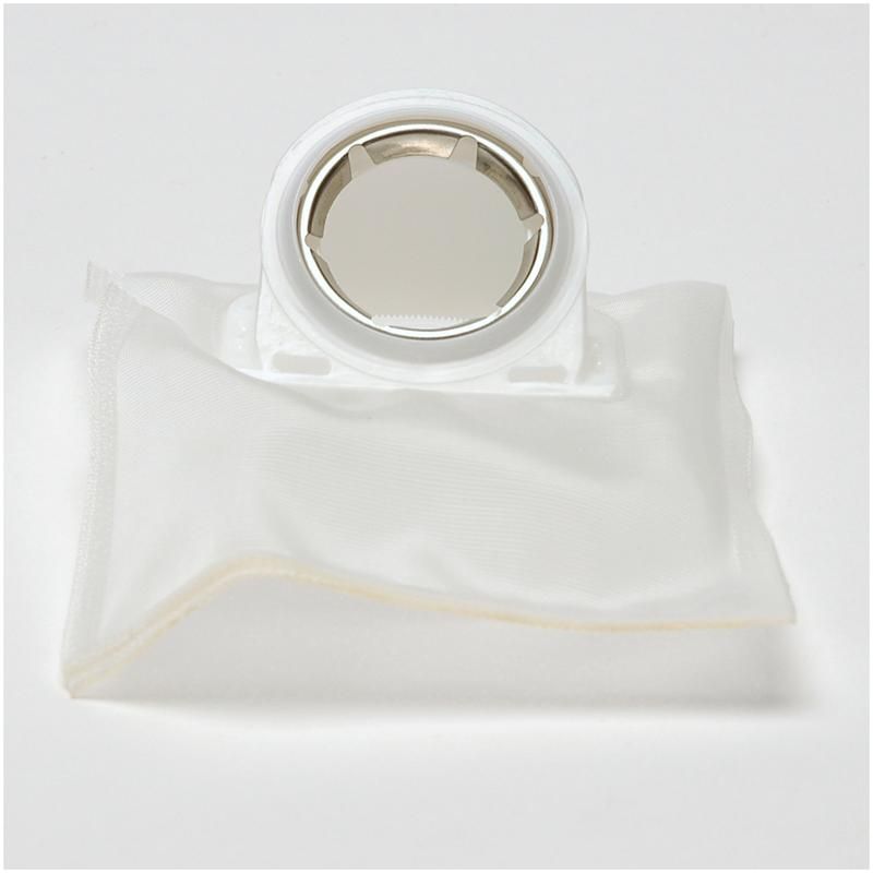 DELPHI FS0058 Fuel Pump Strainer