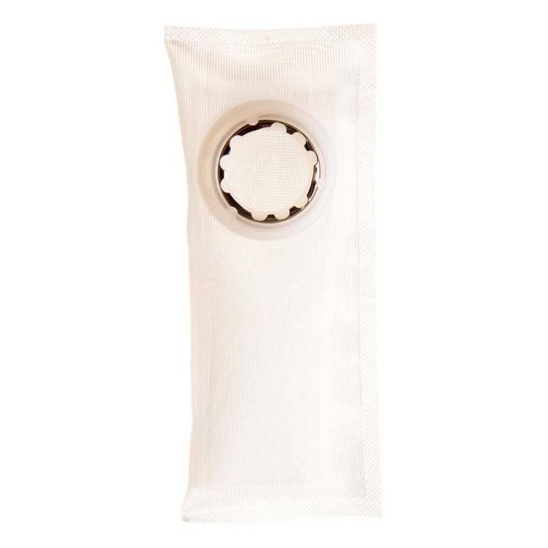 DELPHI FS0070 Fuel Pump Strainer