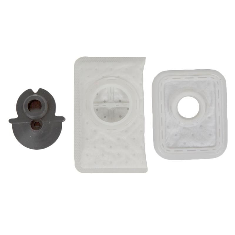 DELPHI FS0112 Fuel Pump Strainer